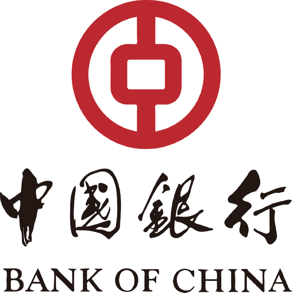中国银行