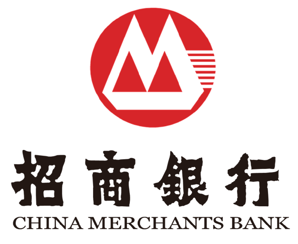 招商银行