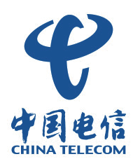 中国电信