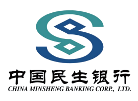 民生银行
