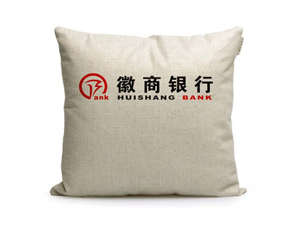 抱枕定制