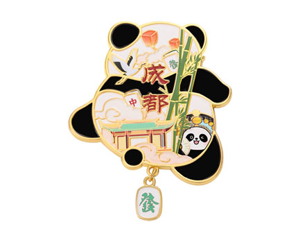 定制冰箱贴