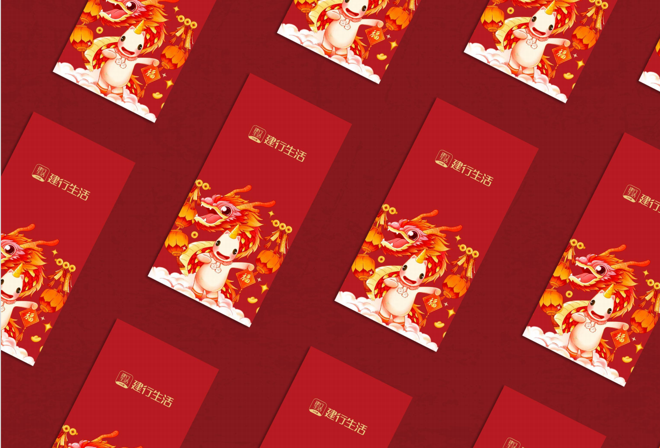 79a233b3441293824d17903615ebe53b.png