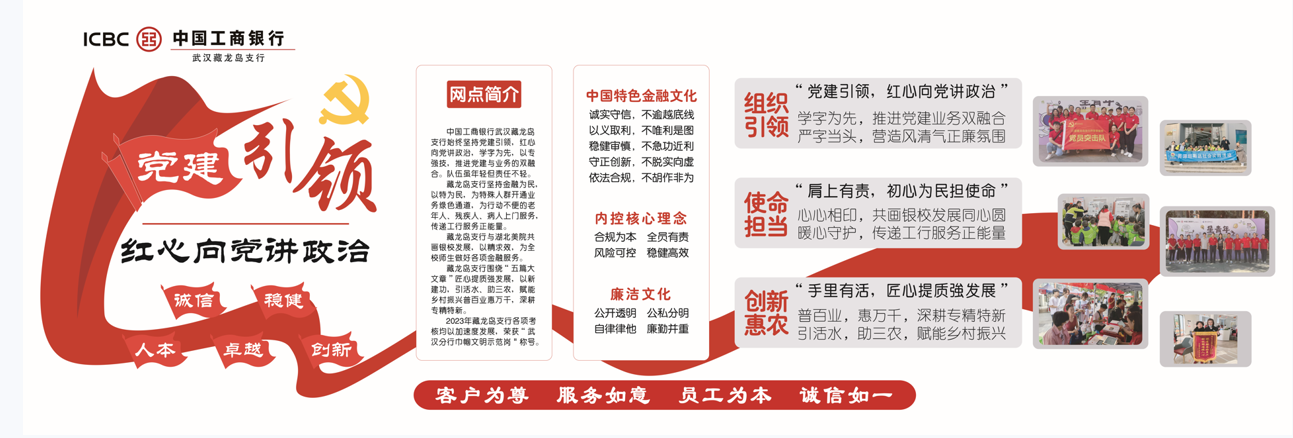 74ed7ff0a5e78df89b005a7101332ce1.png