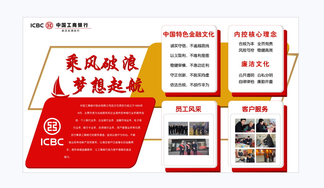 48cf794dd7950038ccb4f8a87a3b7dcc.png