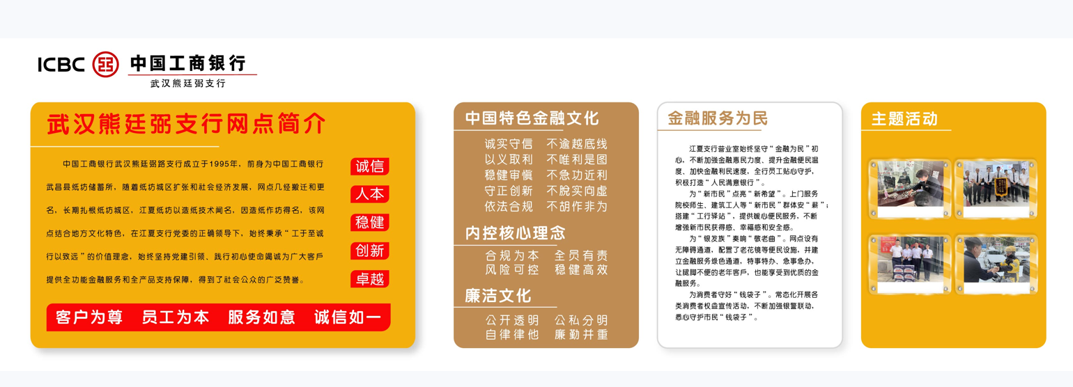 679adbded9c680d2e942ea395bf43393.png