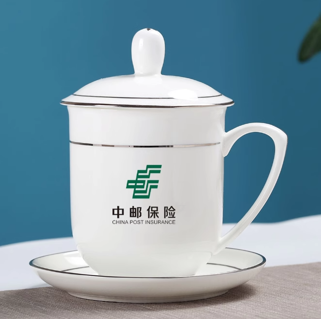 ab6da2fb7f73f091c726145f61ab3e8e.png