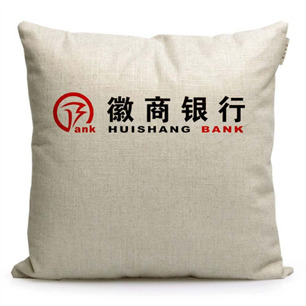 抱枕.jpg