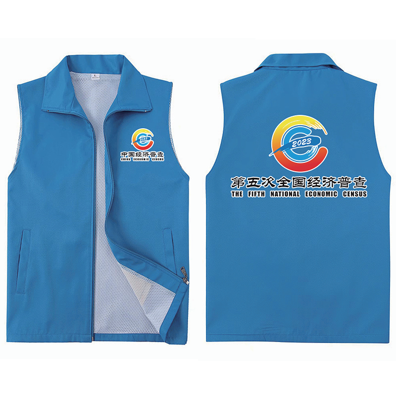41dca0af-2469-456c-aafd-08ebc8494cd1.png