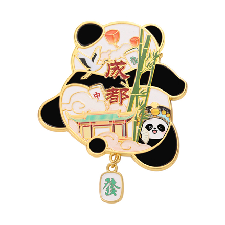 冰箱贴.jpg