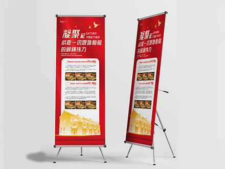 修改8.jpg